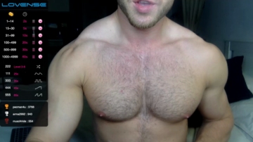 Zakoribulo  14-11-2021 video naked